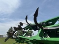 2021 John Deere 2730 In-Line Ripper