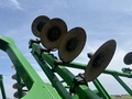 2021 John Deere 2730 In-Line Ripper