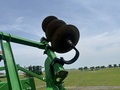 2021 John Deere 2730 In-Line Ripper