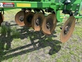 2021 John Deere 2730 In-Line Ripper