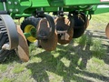 2021 John Deere 2730 In-Line Ripper