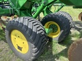 2021 John Deere 2730 In-Line Ripper