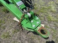 2021 John Deere 2730 In-Line Ripper