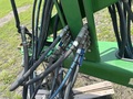 2021 John Deere 2730 In-Line Ripper