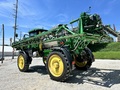 2025 John Deere 412R Self-Propelled Sprayer