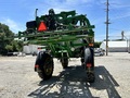2025 John Deere 412R Self-Propelled Sprayer