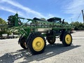 2025 John Deere 412R Self-Propelled Sprayer