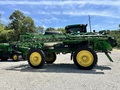 2025 John Deere 412R Self-Propelled Sprayer