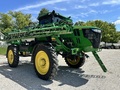 2025 John Deere 412R Self-Propelled Sprayer