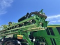 2025 John Deere 412R Self-Propelled Sprayer