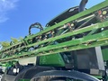 2025 John Deere 412R Self-Propelled Sprayer