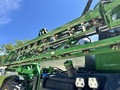 2025 John Deere 412R Self-Propelled Sprayer