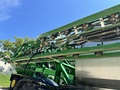 2025 John Deere 412R Self-Propelled Sprayer