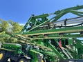 2025 John Deere 412R Self-Propelled Sprayer