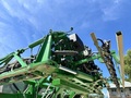 2025 John Deere 412R Self-Propelled Sprayer
