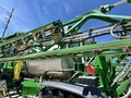 2025 John Deere 412R Self-Propelled Sprayer