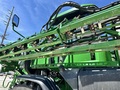 2025 John Deere 412R Self-Propelled Sprayer