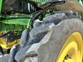 2025 John Deere 412R Self-Propelled Sprayer