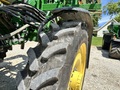 2025 John Deere 412R Self-Propelled Sprayer