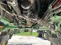 2025 John Deere 412R Self-Propelled Sprayer