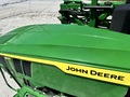 2025 John Deere 412R Self-Propelled Sprayer
