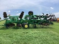 2021 John Deere 2730 In-Line Ripper