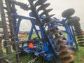 2011 Landoll 6230 Disk