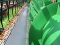 2014 John Deere 625F Platform
