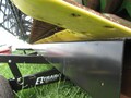 2014 John Deere 625F Platform