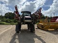 2019 Case IH Patriot 2250 Self-Propelled Sprayer