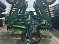 2022 John Deere 2660 Vertical Tillage