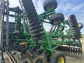 2022 John Deere 2660 Vertical Tillage