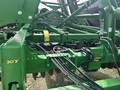 2022 John Deere 2660 Vertical Tillage