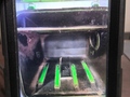  John Deere Material Collection Lawn Mower
