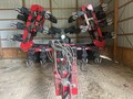 2022 Dalton Ag Products DWHS5440 Toolbar