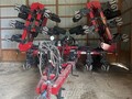 2022 Dalton Ag Products DWHS5440 Toolbar