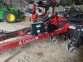 2022 Dalton Ag Products DWHS5440 Toolbar
