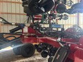 2022 Dalton Ag Products DWHS5440 Toolbar