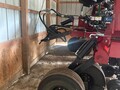 2022 Dalton Ag Products DWHS5440 Toolbar