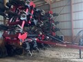2022 Dalton Ag Products DWHS5440 Toolbar
