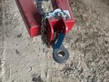 2022 Dalton Ag Products DWHS5440 Toolbar