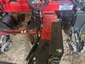 2022 Dalton Ag Products DWHS5440 Toolbar
