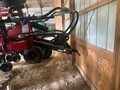 2022 Dalton Ag Products DWHS5440 Toolbar