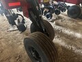 2022 Dalton Ag Products DWHS5440 Toolbar