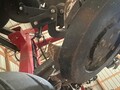 2022 Dalton Ag Products DWHS5440 Toolbar