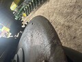 2022 Dalton Ag Products DWHS5440 Toolbar