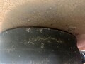 2022 Dalton Ag Products DWHS5440 Toolbar