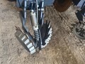2022 Dalton Ag Products DWHS5440 Toolbar