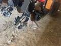 2022 Dalton Ag Products DWHS5440 Toolbar