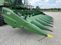 2022 John Deere C8R Corn Head